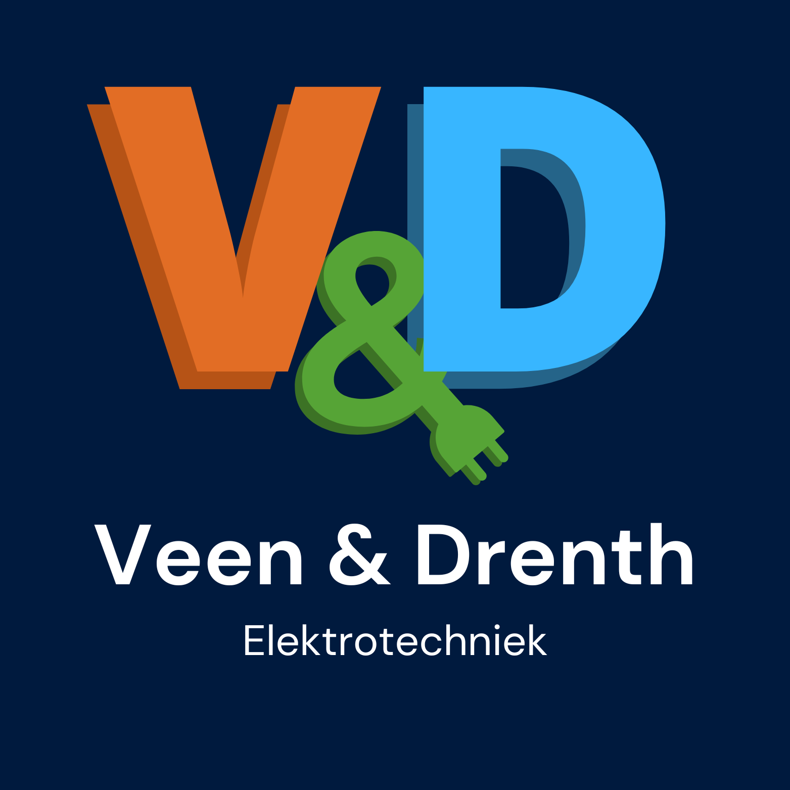 Offerte op afstand